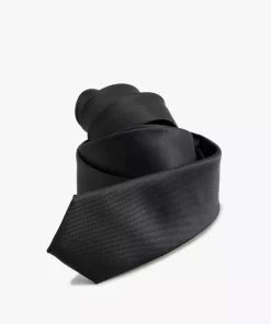 کراوات بافتنی برند Koton کد 1757275087