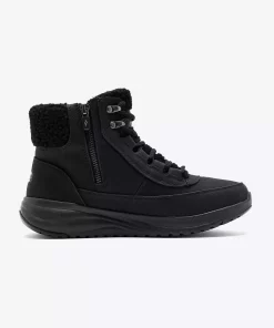 o-t-g برند Skechers کد 1758543731