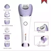 خیس بي سيم خشک 60 2سفید شش+بیکینی (صورت+صندلی برند Torima کد 1757294048