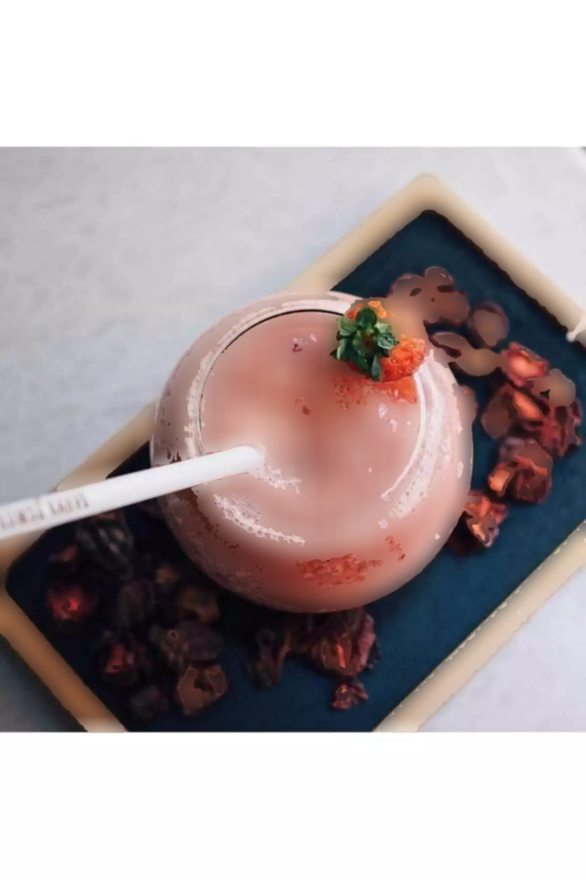 کاسه ی سرویس فانوس شیشه ای برند Paşabahçe کد 1758213668