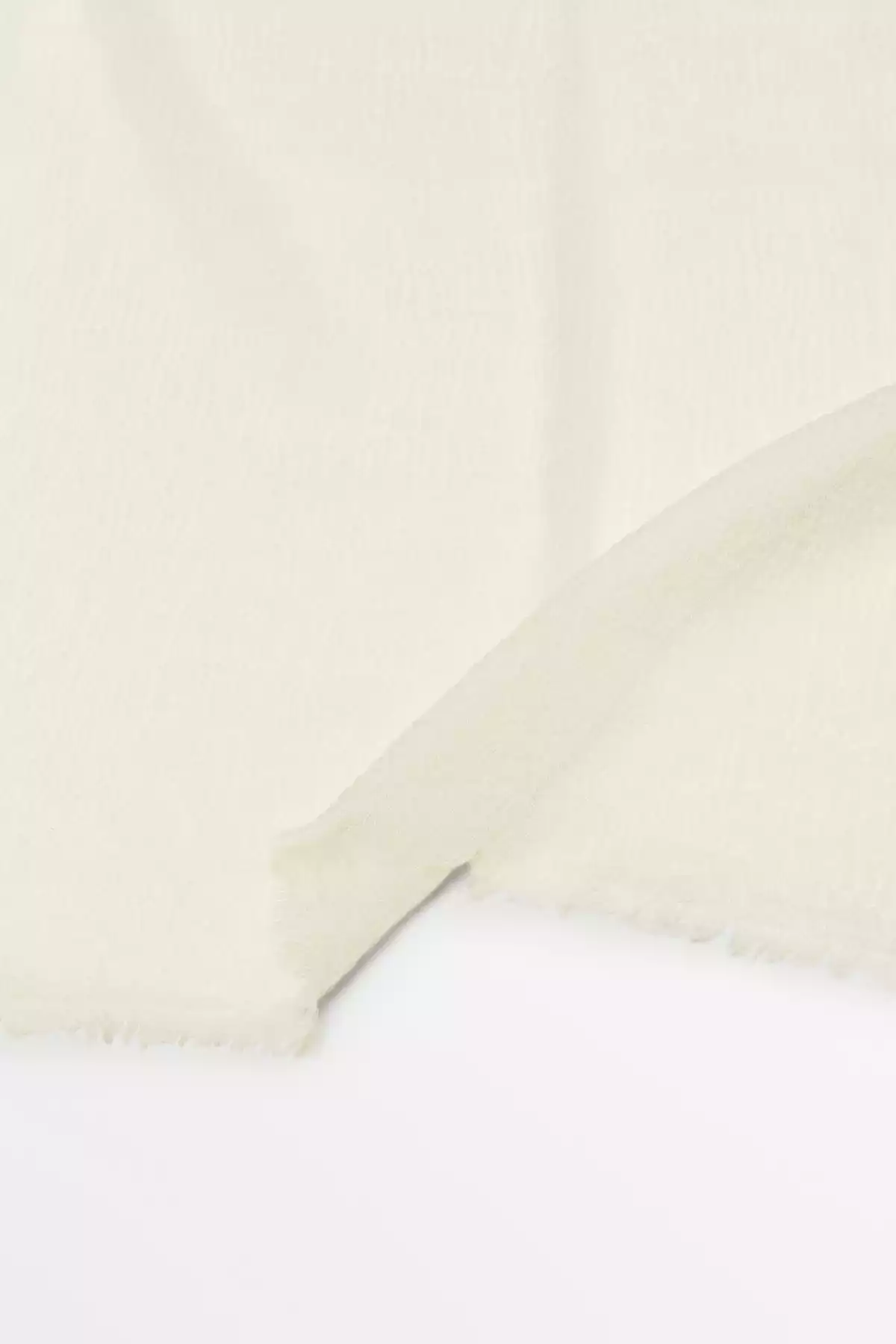 شال گردن برند Massimo Dutti کد 1757926325