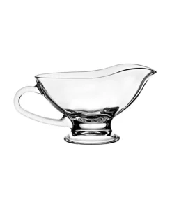 دسته دار 1600 1250 جا سسی جعبه شده است اصلی. برند Paşabahçe کد 1758220869