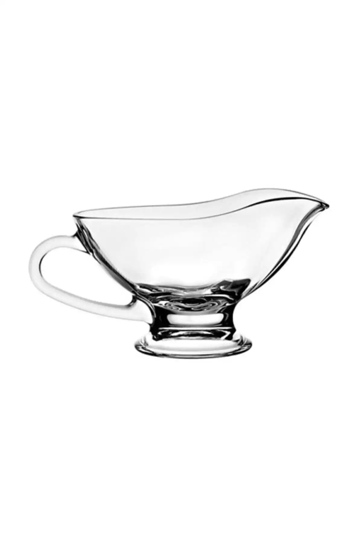 دسته دار 1600 1250 جا سسی جعبه شده است اصلی. برند Paşabahçe کد 1758220869