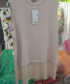 پیله دار برند TRN کد 1757259189