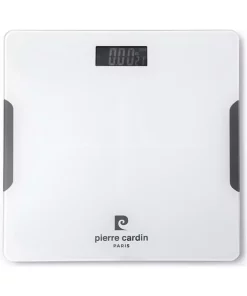 دیجیتالی برند Pierre Cardin کد 1757763730