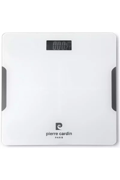 دیجیتالی برند Pierre Cardin کد 1757763730