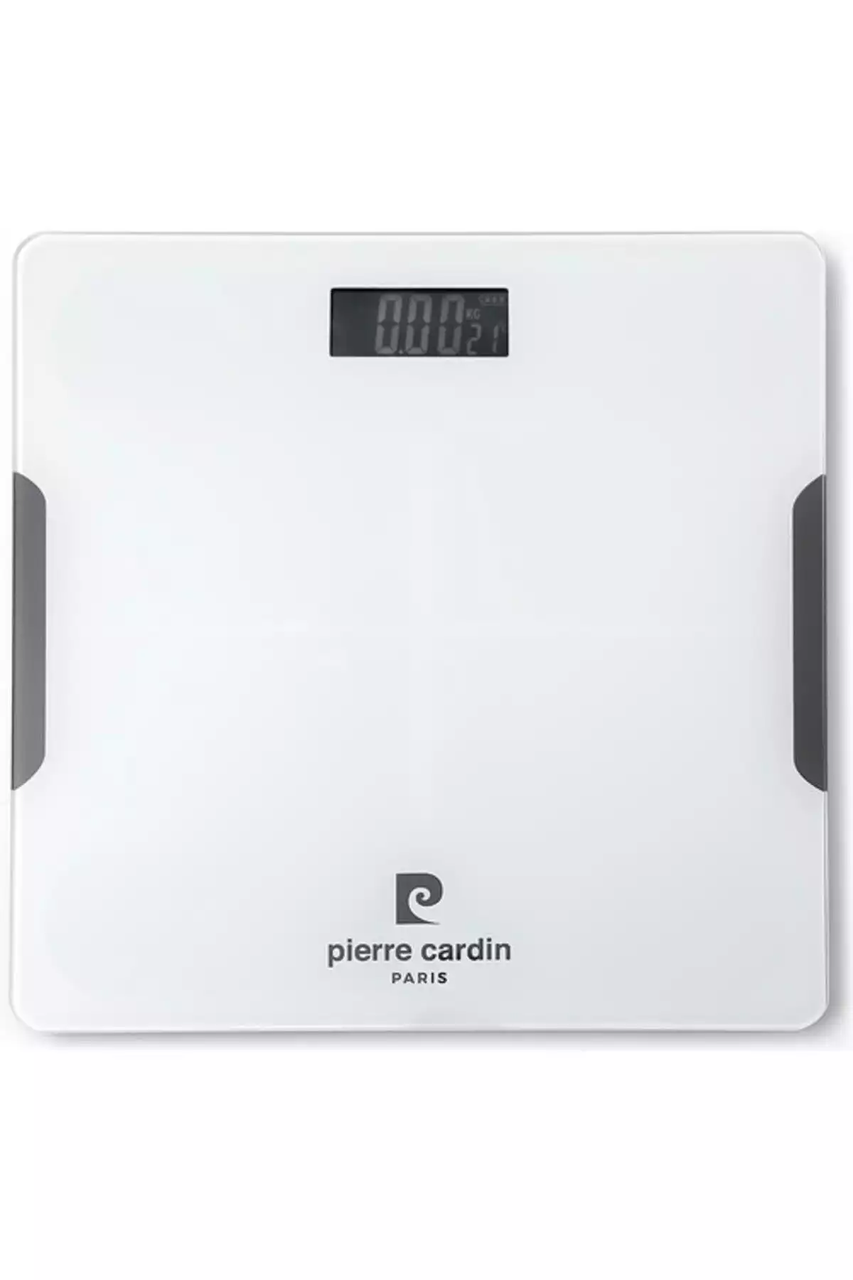 دیجیتالی برند Pierre Cardin کد 1757763730