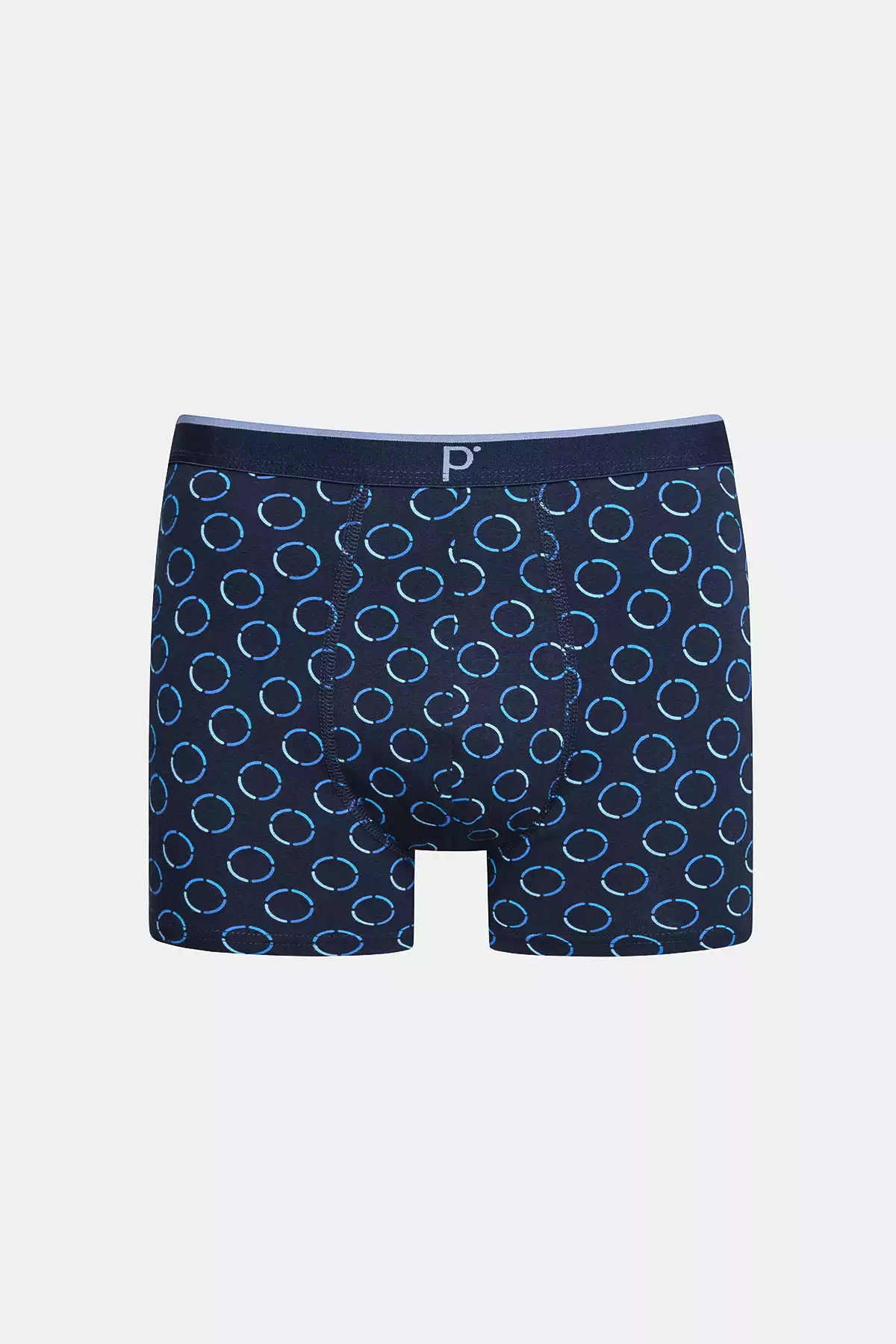 لباس زیر حباب چند رنگ برند Penti کد 1757577008