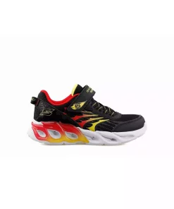 کفش اسپرت 2.0بچه گانه bkrd برند Skechers کد 1758238263