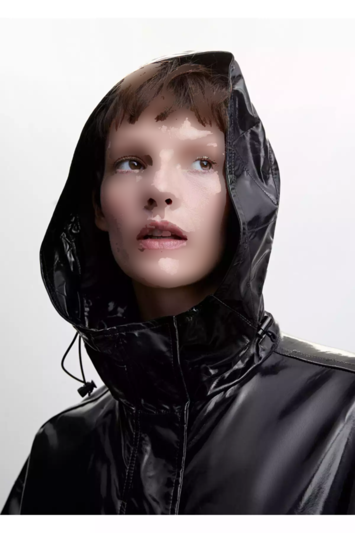 مشکی زنانه برند MANGO کد 1757704991