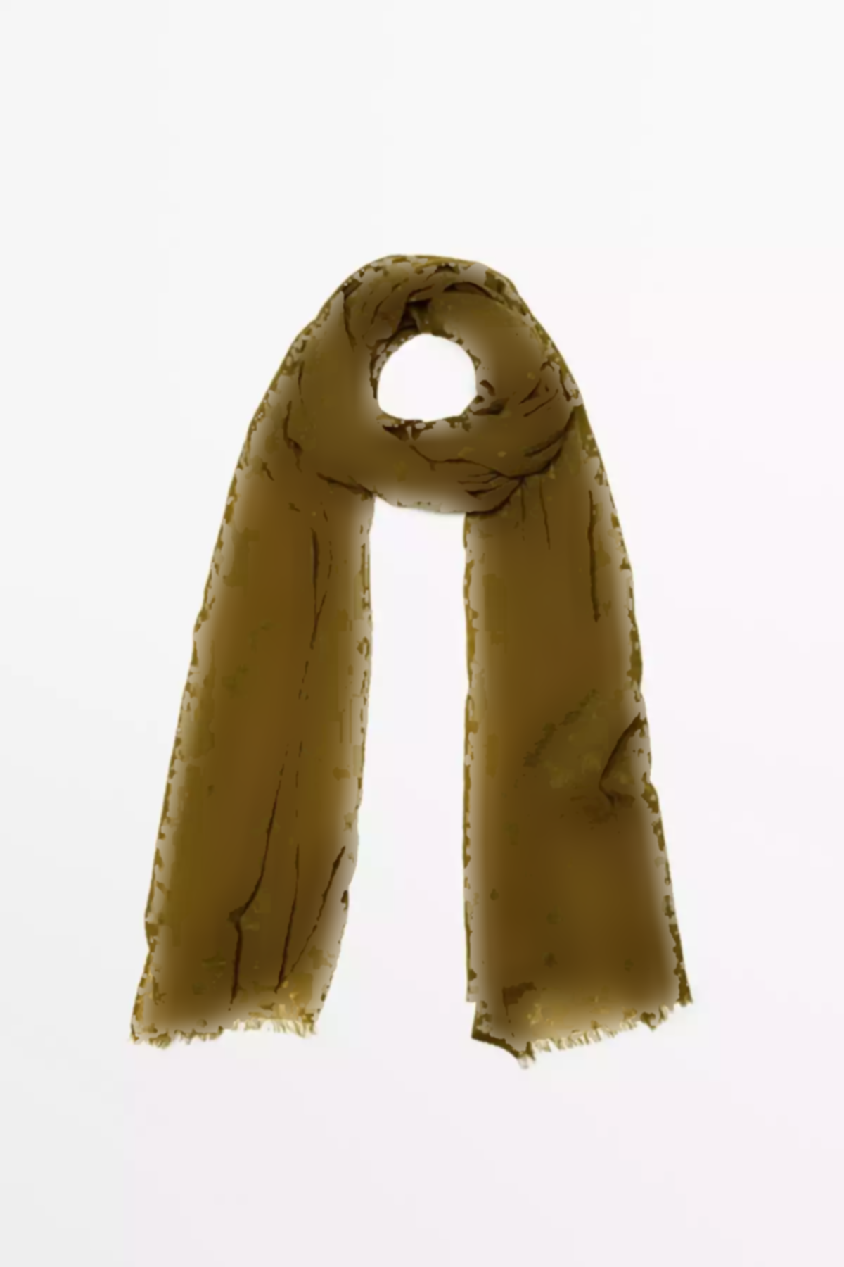 شال گردن برند Massimo Dutti کد 1757930646