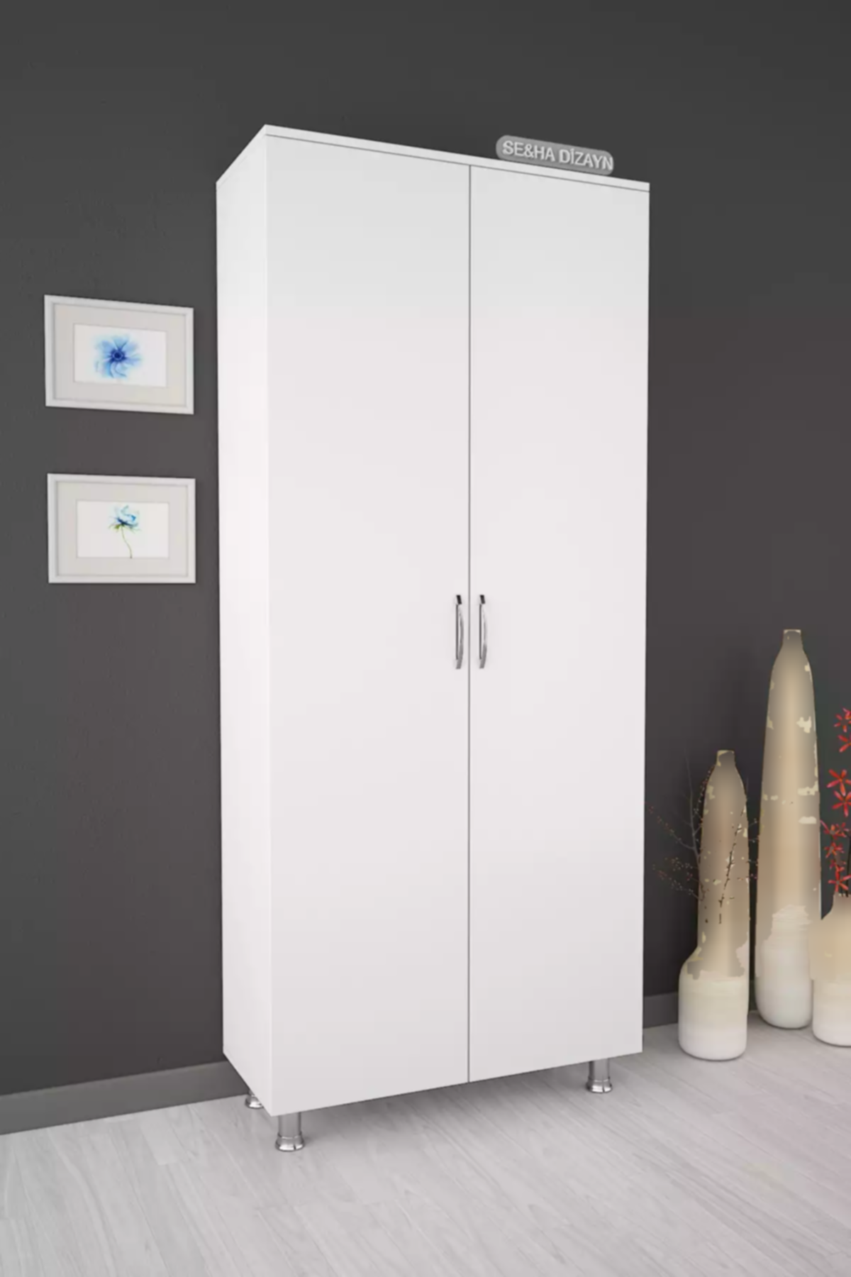 چند کاربردی برند SEHADİZAYN کد 1758357666