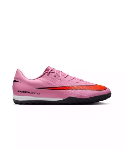 کفش 160 بزرگنمایی مردانه برند Nike کد 1758519726