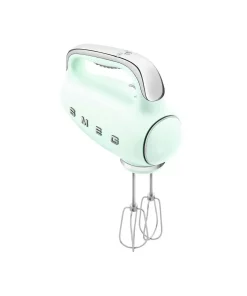 مخلوط کن سبز برند Smeg کد 1759198323