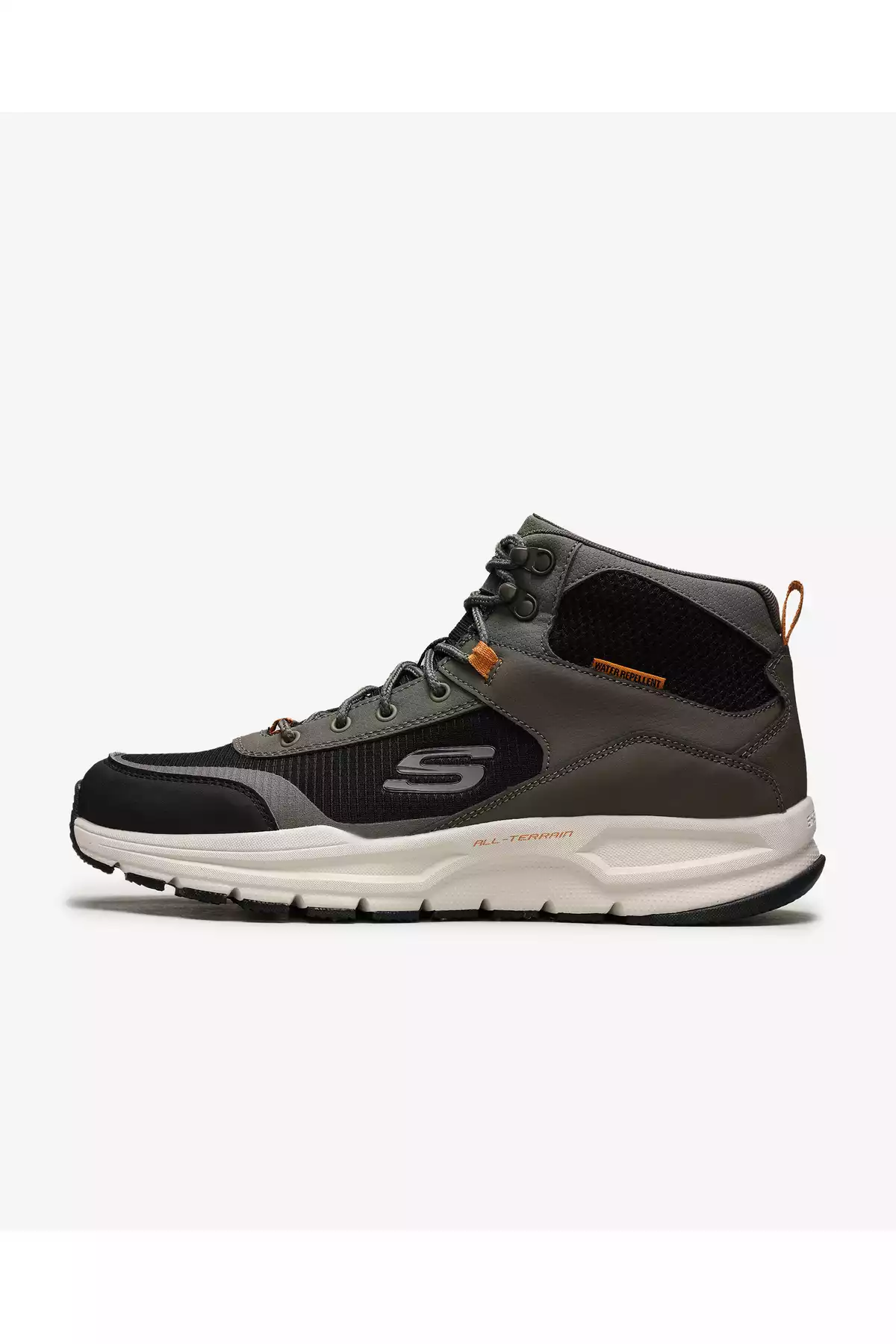 51705 اولبک 2.0 چوب سنگ یشمی پوتین مردانه برند Skechers کد 1757195408