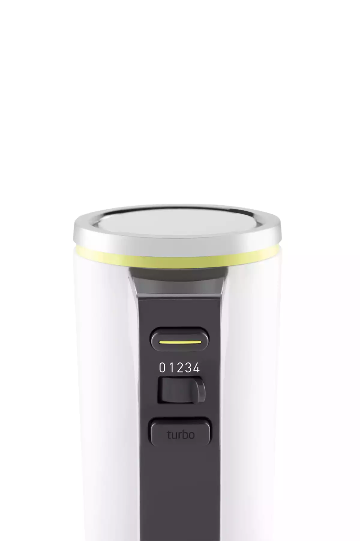 مخلوط کن استنددار 5046گلدار برند Beko کد 1759198327