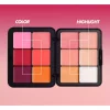 پالت کرم هایلایتر براق آرایش پوست & برند Make Up For Ever کد 1757133849