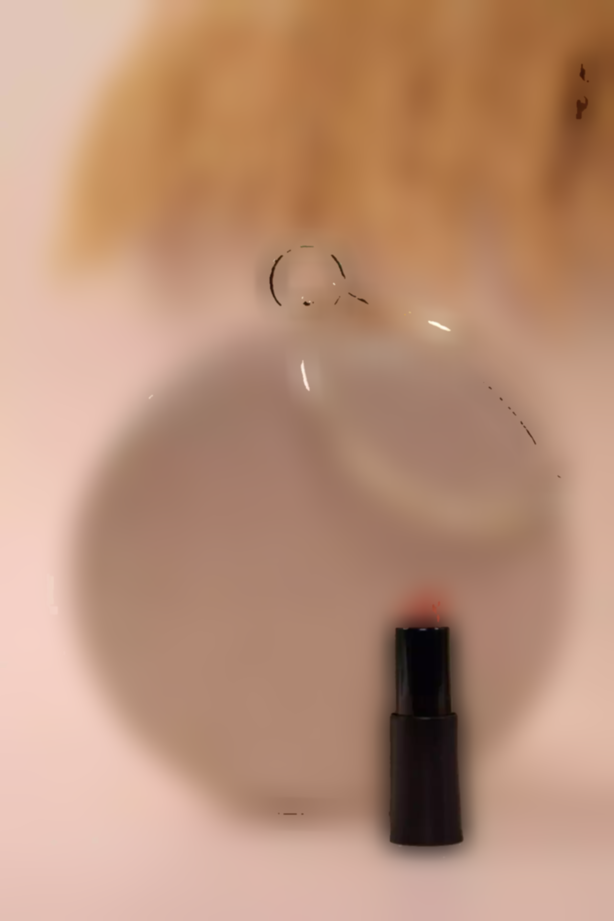 دستبند 155راهراه برند weem bag کد 1758404466