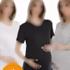 تیشرت بارداری برند par lingerie pl کد 1758282074