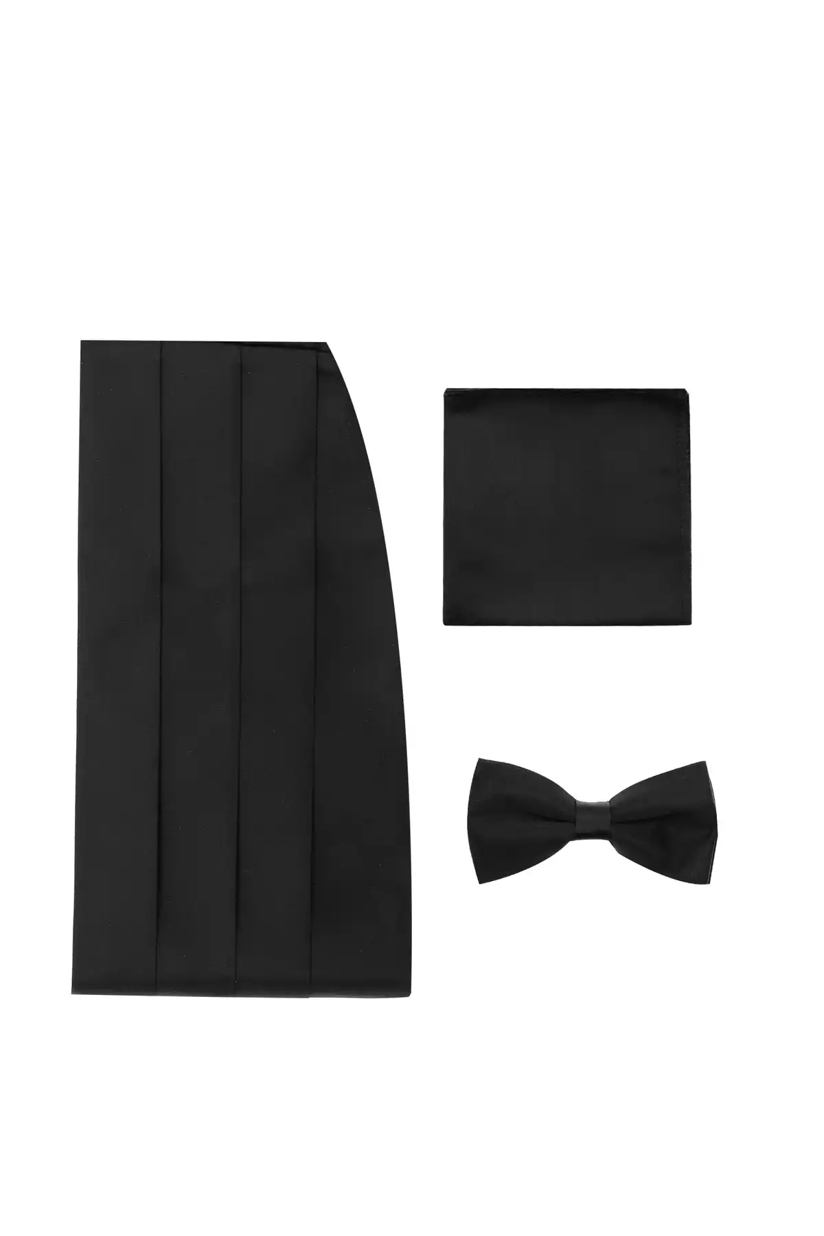 ست پاپیون برند Kiğılı کد 1758346322