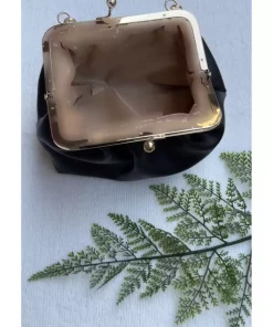 نرم کیف برند EG-BAGSS کد 1758415274