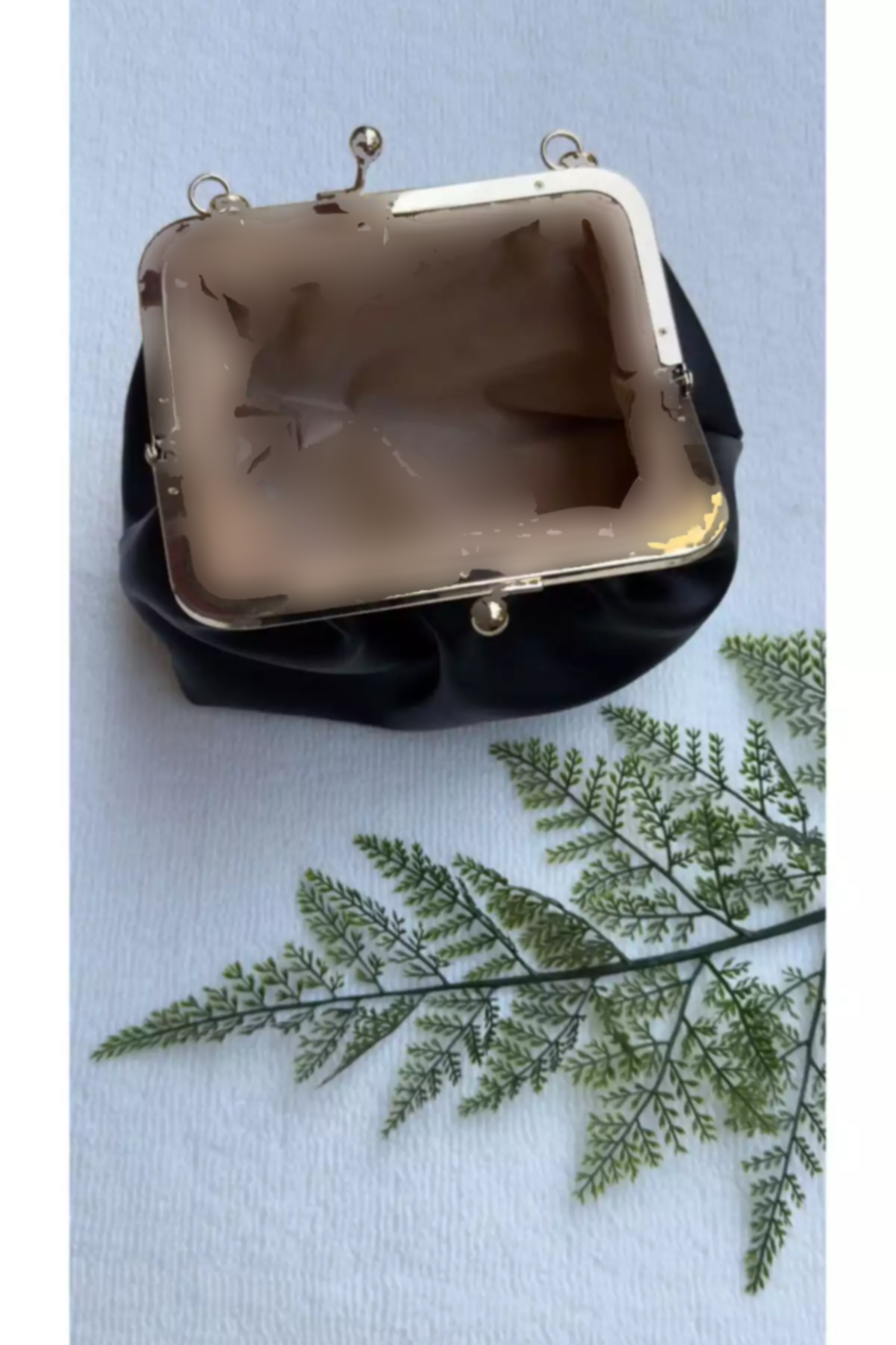 نرم کیف برند EG-BAGSS کد 1758415274