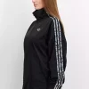 آدیداس بادگیر زنانه برند adidas کد 1757707927