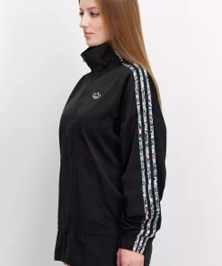 آدیداس بادگیر زنانه برند adidas کد 1757707927