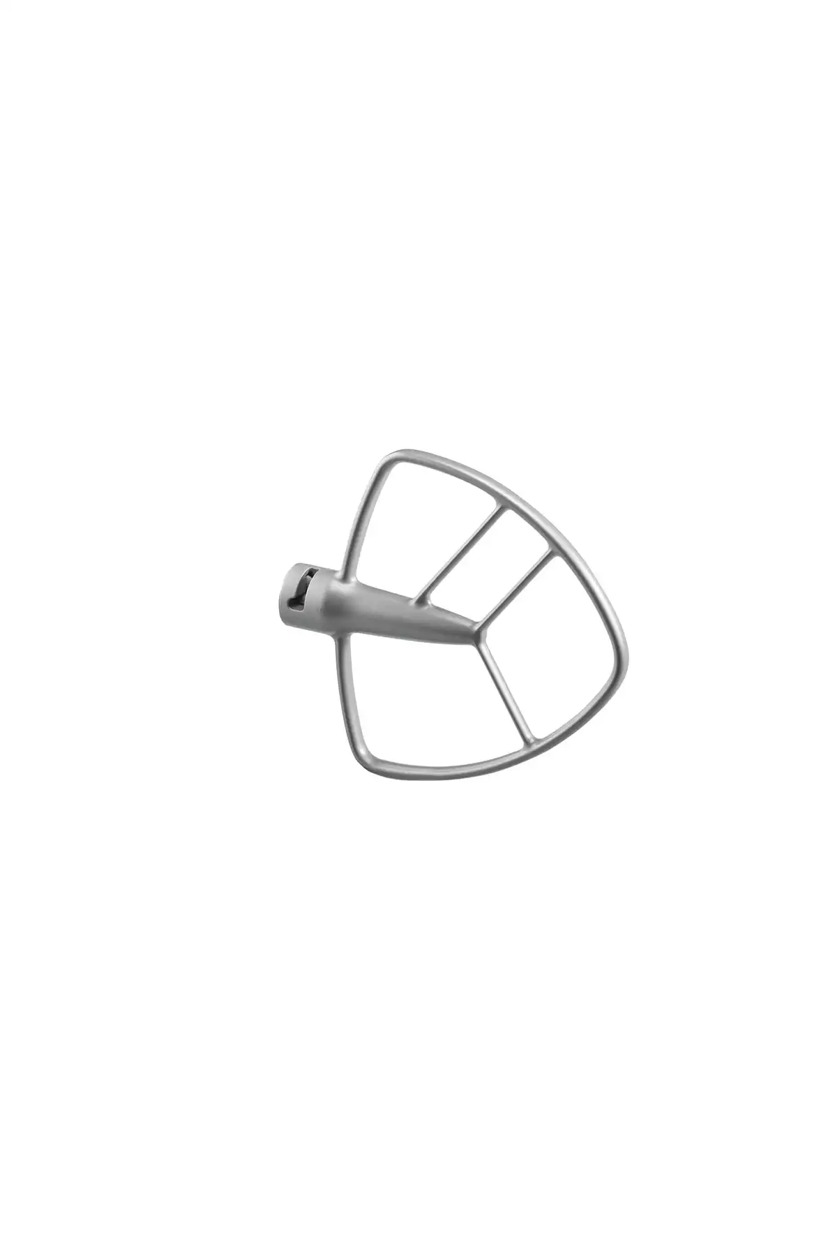 دستگاه آشپزخانه 13920 سفید برند Beko کد 1759198268