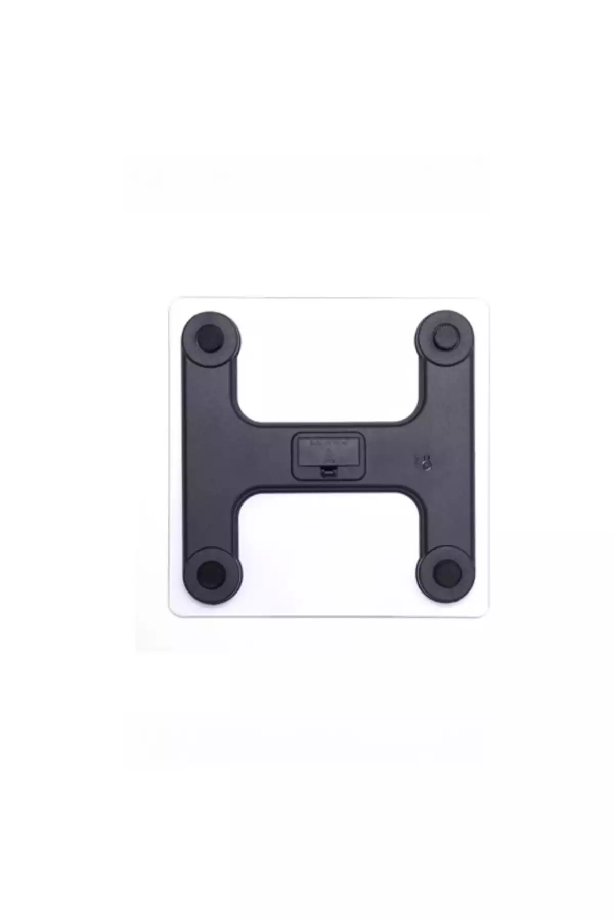 دیجیتالی برند Pierre Cardin کد 1757763730