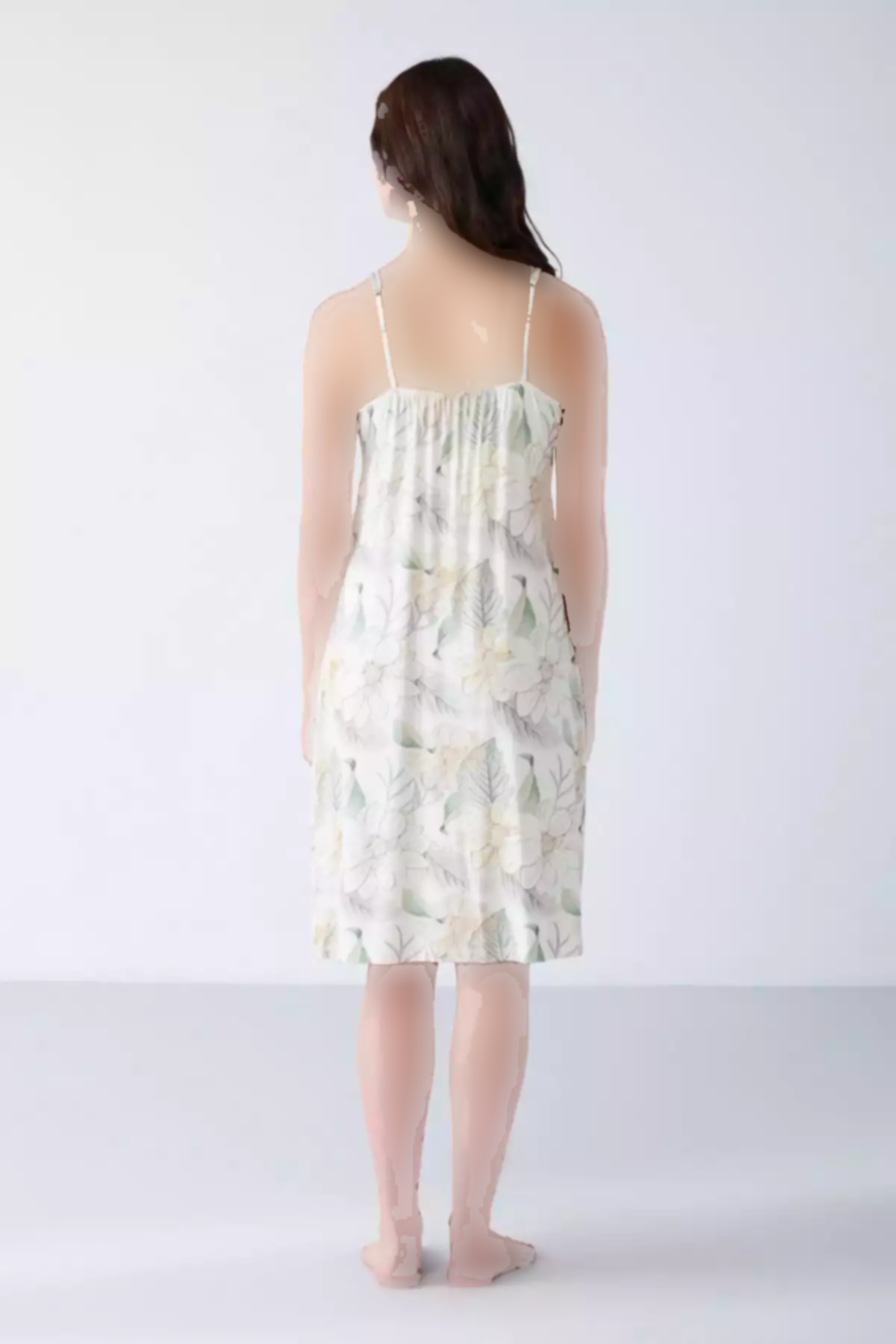 پیراهن نوع لوکس برند Catherines کد 1758057730