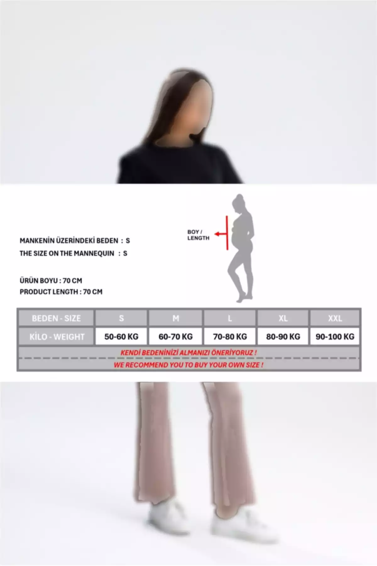 پنبه ای یقه گرد انحلال بارداری برند KATLİN MATERNİTY WEAR کد 1758474790