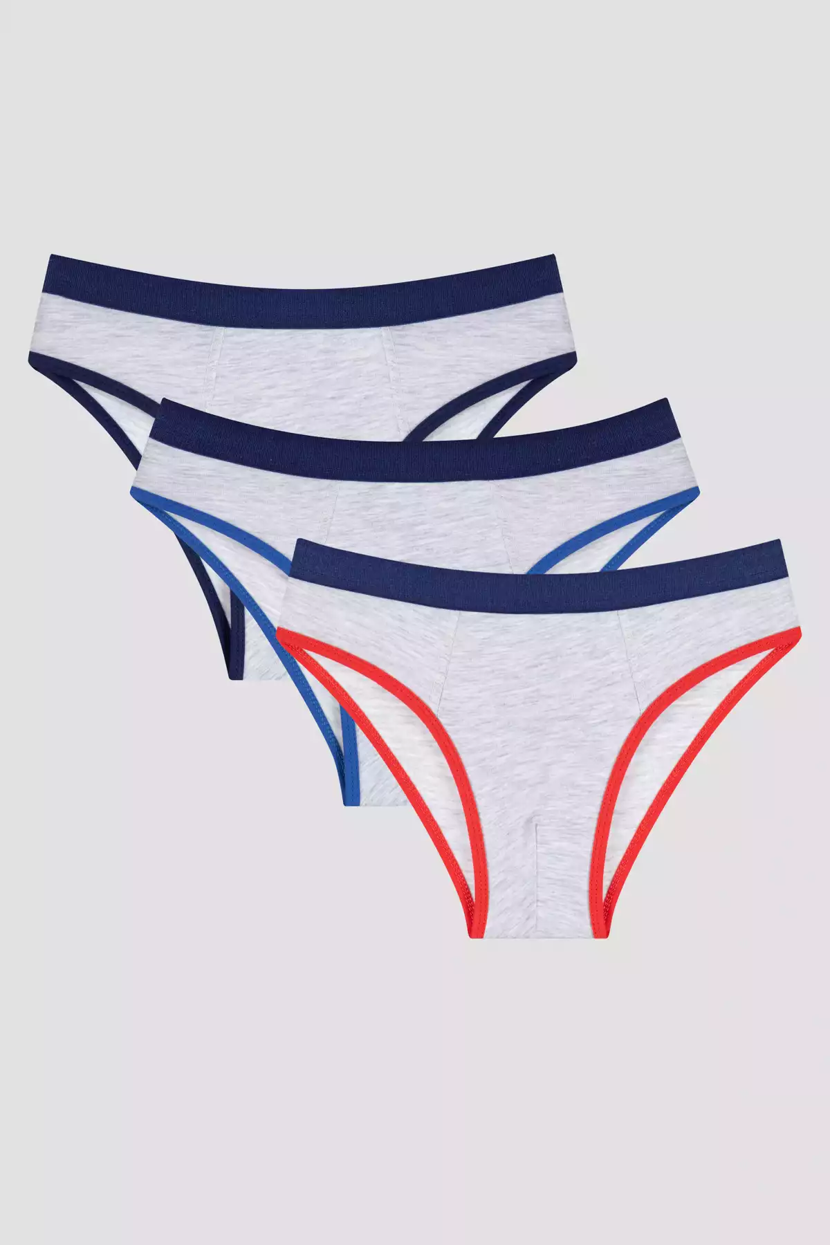 شلوار پسرانه چند رنگ برند Penti کد 1757578509