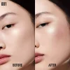 پالت صورت براق 0010 طبیعی برند Dior کد 1757043736