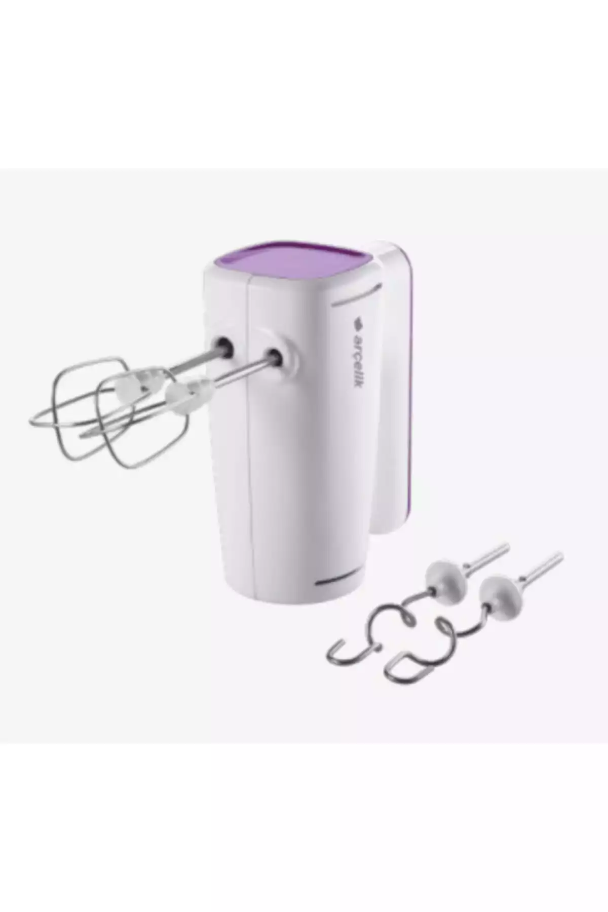 مخلوط کن 14350 برند Arçelik کد 1759192465