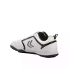 کفش کشی سبک 9005800 سفید برند hummel کد 1758526866