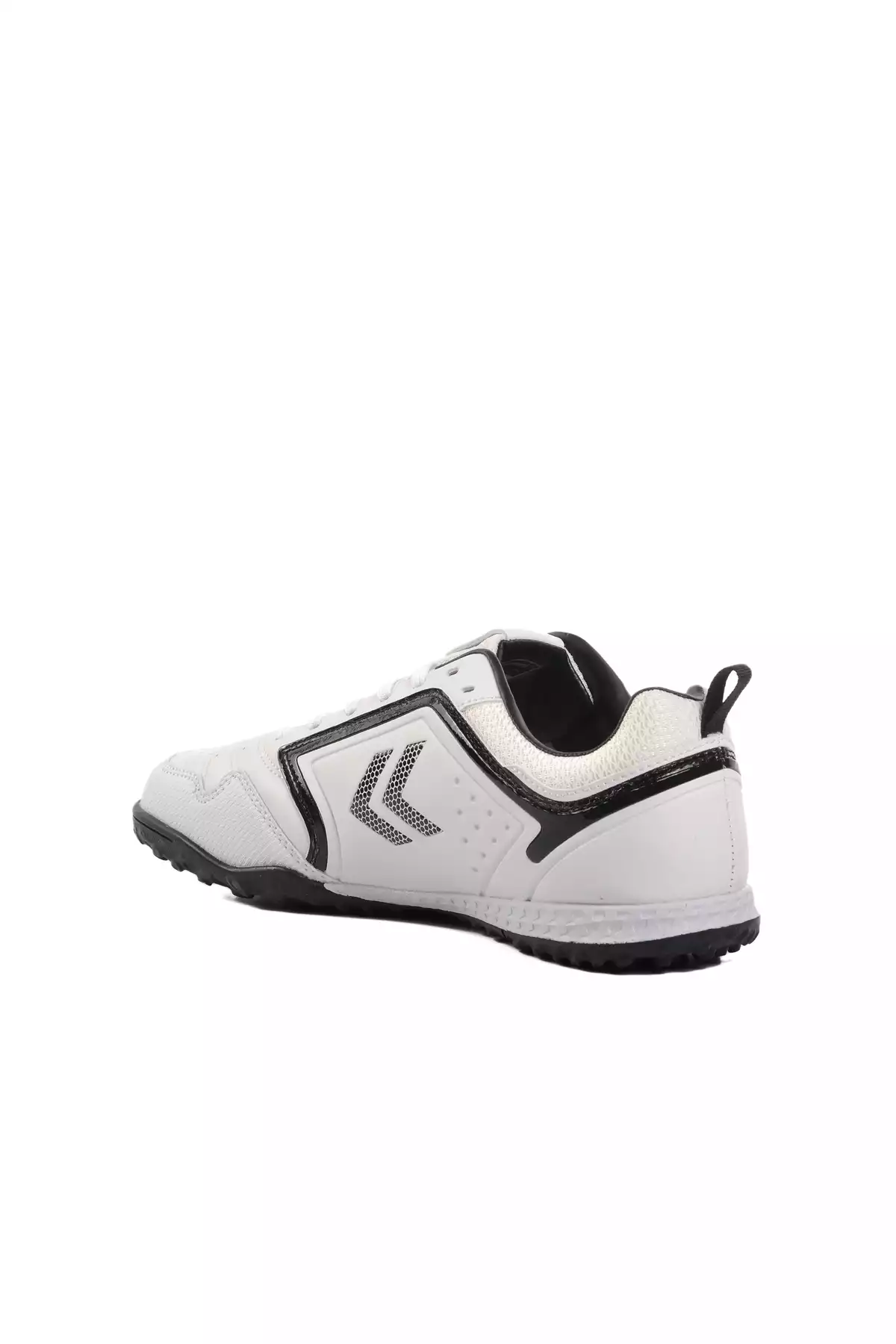 کفش کشی سبک 9005800 سفید برند hummel کد 1758526866