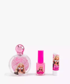 لاک ناخن پرفیوم نرم‌کننده لب برند Koton کد 1757391309