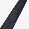 کراوات بافتنی ابریشم 1000 برند Massimo Dutti کد 1757274848