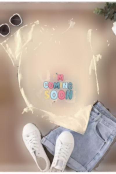 گشاد چاپی تیشرت بارداری برند caxis کد 1758292873