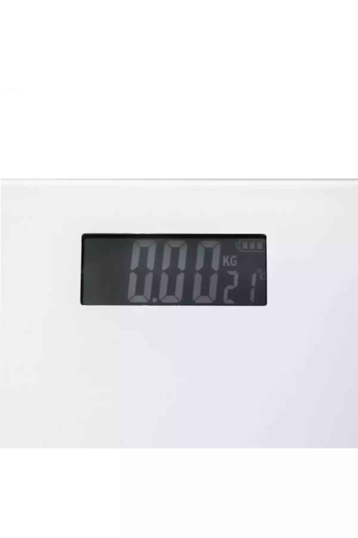 دیجیتالی برند Pierre Cardin کد 1757763730