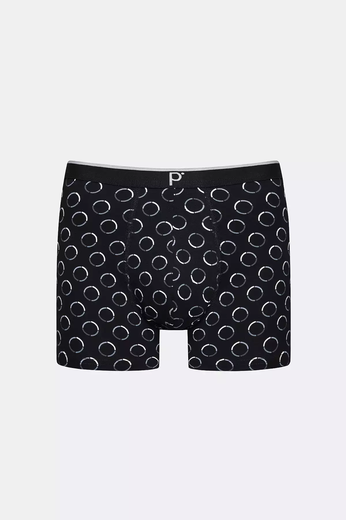 لباس زیر حباب چند رنگ برند Penti کد 1757577008