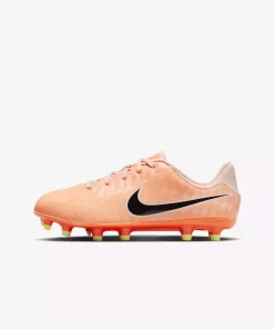 کفش نایک 800فوتبال 100 برند Nike کد 1758526930