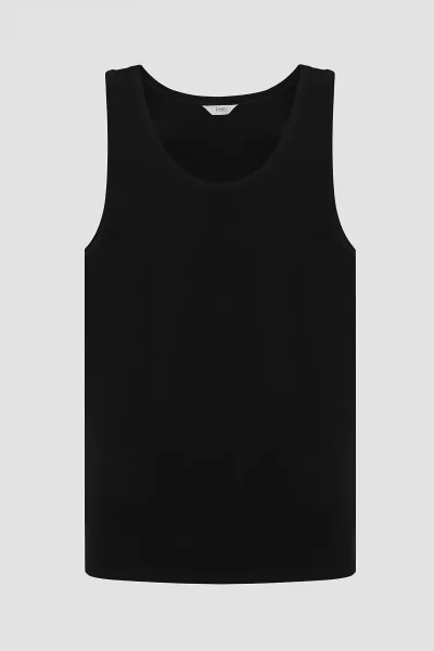 ورزشی مشکی مردانه برند Penti کد 1757572328