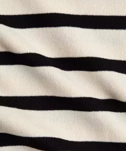 بافتنی بالا برند H&M کد 1758274868