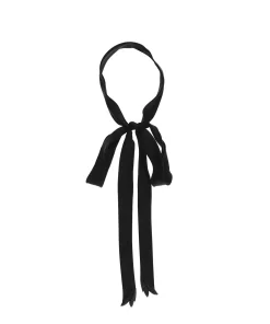 پاپیون بند کفش ایتالیایی برند Abdullah Kiğılı کد 1756905490