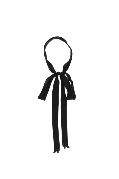 پاپیون بند کفش ایتالیایی برند Abdullah Kiğılı کد 1756905490