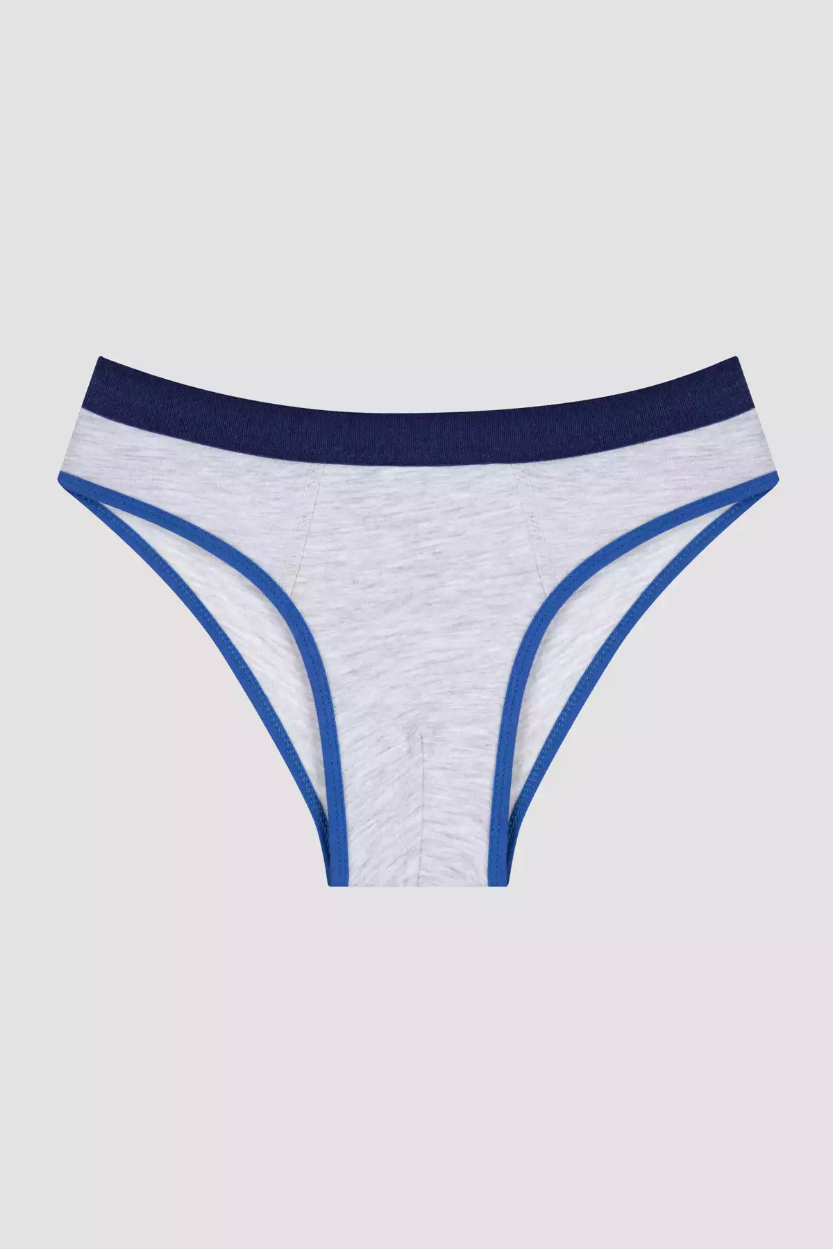 شلوار پسرانه چند رنگ برند Penti کد 1757578509