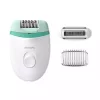 مو کن ساتینل برند Philips کد 1757295249