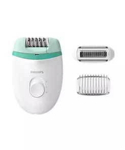 مو کن ساتینل برند Philips کد 1757295249